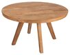 Large-CL-583770-Tradition-dining-table-140-round_2