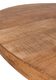 Large-CL-583770-Tradition-dining-table-140-round_4
