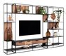 Large-CS-Cosmo-tv-wall-opstelling-9_5