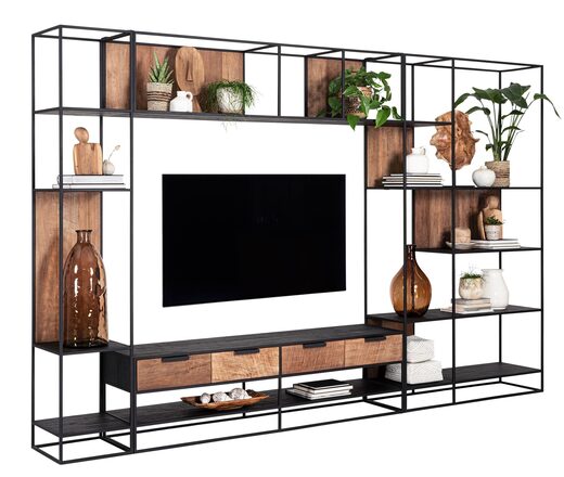 Large-CS-Cosmo-tv-wall-opstelling-9_5