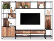 Large-CS-Cosmo-tv-wall-opstelling-7_4