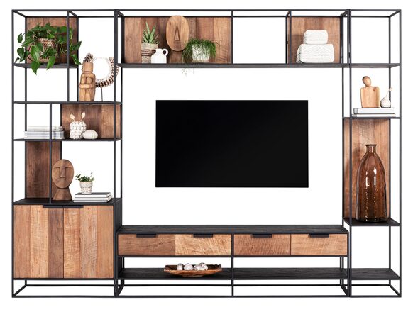 Large-CS-Cosmo-tv-wall-opstelling-7_4