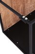 Large-CS-606200-Cosmo-tv-wall-element-hanging-rack_detail-1