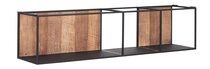 Large-CS-606200-Cosmo-tv-wall-element-hanging-rack_2