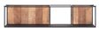 Large-CS-606200-Cosmo-tv-wall-element-hanging-rack_1