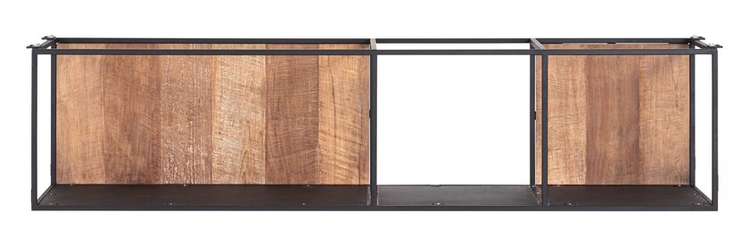 Large-CS-606200-Cosmo-tv-wall-element-hanging-rack_1