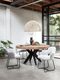 Large-MA-941614-Einstein-dining-table-ML-749414-Vista-arm-chair-ML-890815-La-Savina_sf1_DTP