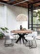 Large-MA-941614-Einstein-dining-table-ML-749414-Vista-arm-chair-ML-890815-La-Savina_sf1_DTP
