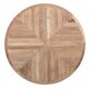 Large-MA-941614-Einstein-dining-table-150-round_3