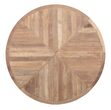 Large-MA-941614-Einstein-dining-table-150-round_3