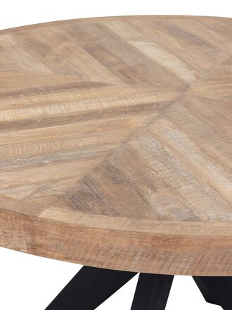 Large-MA-941614-Einstein-dining-table-150-round_2