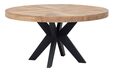 Large-MA-941614-Einstein-dining-table-150-round_1