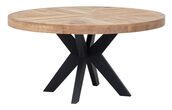 Large-MA-941614-Einstein-dining-table-150-round_1