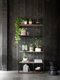 Large-BA-702001-Barra-roomdivider-small-ML-456004-Ring-Ring_sf1_DTP