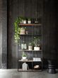 Large-BA-702001-Barra-roomdivider-small-ML-456004-Ring-Ring_sf1_DTP