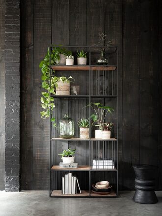 Large-BA-702001-Barra-roomdivider-small-ML-456004-Ring-Ring_sf1_DTP