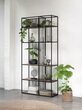 Large-BA-702001-Barra-roomdivider-small_sf1_DTP