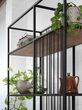 Large-BA-702001-Barra-roomdivider-small_detail1_DTP