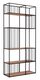 Large-BA-702001-Barra-roomdivider-small_2