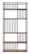 Large-BA-702001-Barra-roomdivider-small_1