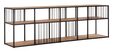 Large-BA-702142-Barra-TV-stand-small_2