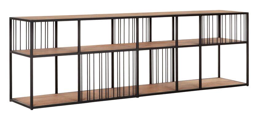 Large-BA-702142-Barra-TV-stand-small_2