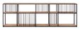 Large-BA-702142-Barra-TV-stand-small_1