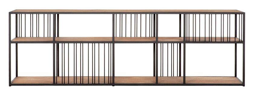 Large-BA-702142-Barra-TV-stand-small_1