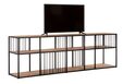 Large-BA-702142-Barra-TV-stand-small_3