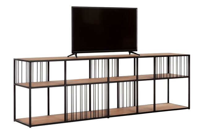 Large-BA-702142-Barra-TV-stand-small_3