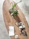 Large-MA-940457-Darwin-dining-table_sf3b