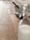 Large-MA-940457-Darwin-dining-table-260-oval_detail2_DTP