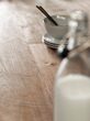 Large-MA-940457-Darwin-dining-table-260-oval_detail2_DTP