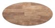 Large-MA-940455-Darwin-dining-table-220-oval_4