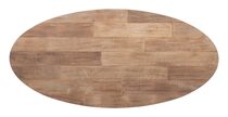 Large-MA-940455-Darwin-dining-table-220-oval_4