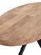 Large-MA-940455-Darwin-dining-table-220-oval_3