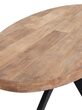 Large-MA-940455-Darwin-dining-table-220-oval_3