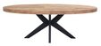 Large-MA-940455-Darwin-dining-table-220-oval_1