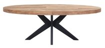 Large-MA-940455-Darwin-dining-table-220-oval_1