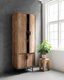 Large-EV-333002-Evo-cupboard_sf3_DTP
