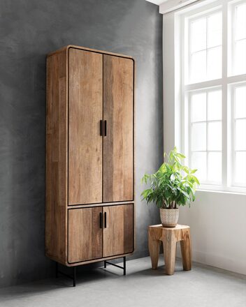 Large-EV-333002-Evo-cupboard_sf2_DTP