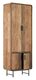 Large-EV-333002-Evo-cupboard-4-doors_3