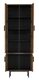 Large-EV-333002-Evo-cupboard-4-doors_4