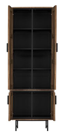Large-EV-333002-Evo-cupboard-4-doors_4