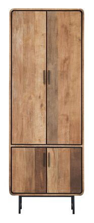 Large-EV-333002-Evo-cupboard-4-doors_1