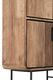 Large-EV-333002-Evo-cupboard-4-doors_5