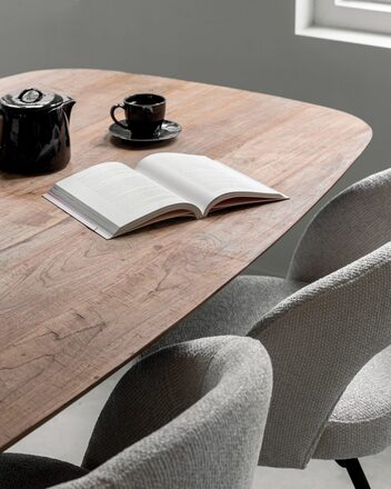 Large-EV-333526-Evo-dining-table_detail1_DTP