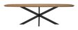 Large-EV-333526-Evo-dining-table-rectangular-260-TEAKWOOD_1