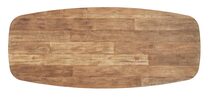 Large-EV-333526-Evo-dining-table-rectangular-260-TEAKWOOD_4