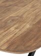 Large-EV-333526-Evo-dining-table-rectangular-260-TEAKWOOD_3